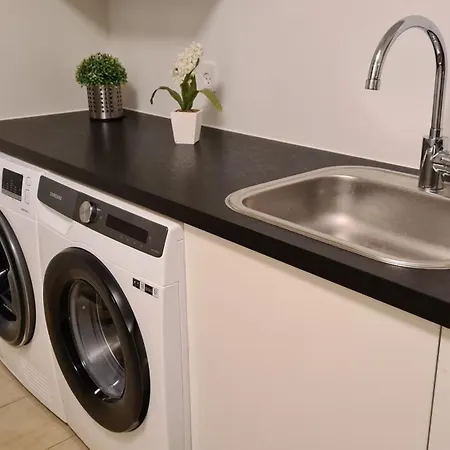 Villa Lolland Kulla Rødby