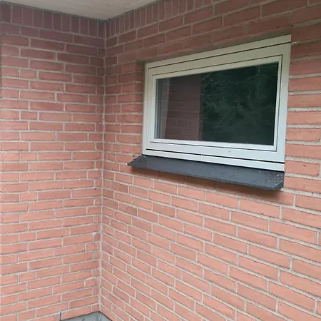 Villa Lolland Kulla Rødby