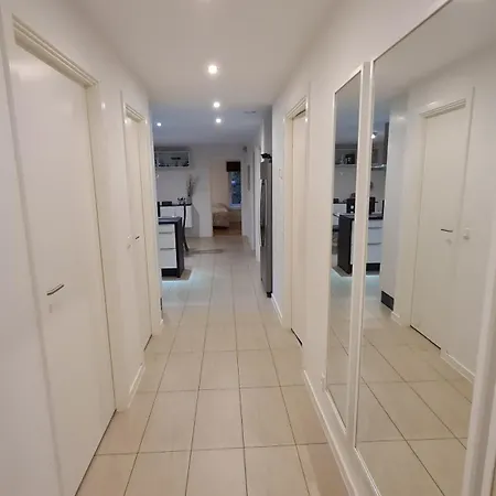 Lolland Kulla Rødby