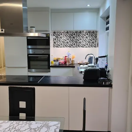 Villa Lolland Kulla *